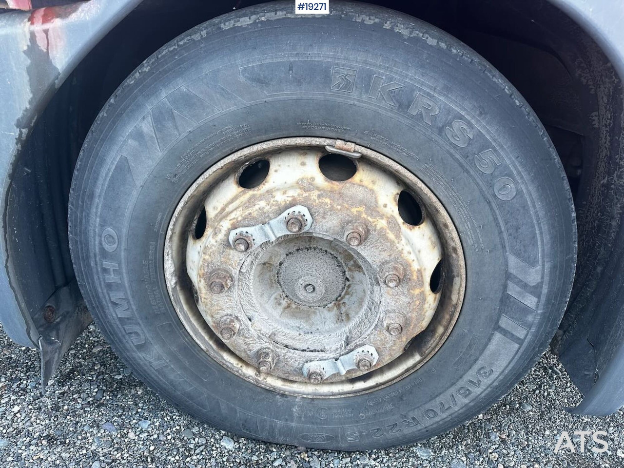 리스 Scania P94 bufferbil m/ Euroskilt pute. Lav km Scania P94 bufferbil m/ Euroskilt pute. Lav km : 사진 11 리스 Scania P94 bufferbil m/ Euroskilt pute. Lav km Scania P94 bufferbil m/ Euroskilt pute. Lav km : 사진 11