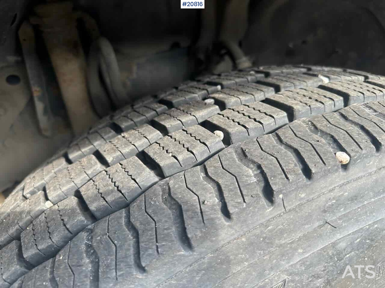 박스 트럭 Scania R480 3 akslet conatinerbil m/ lift : 사진 28 박스 트럭 Scania R480 3 akslet conatinerbil m/ lift : 사진 28