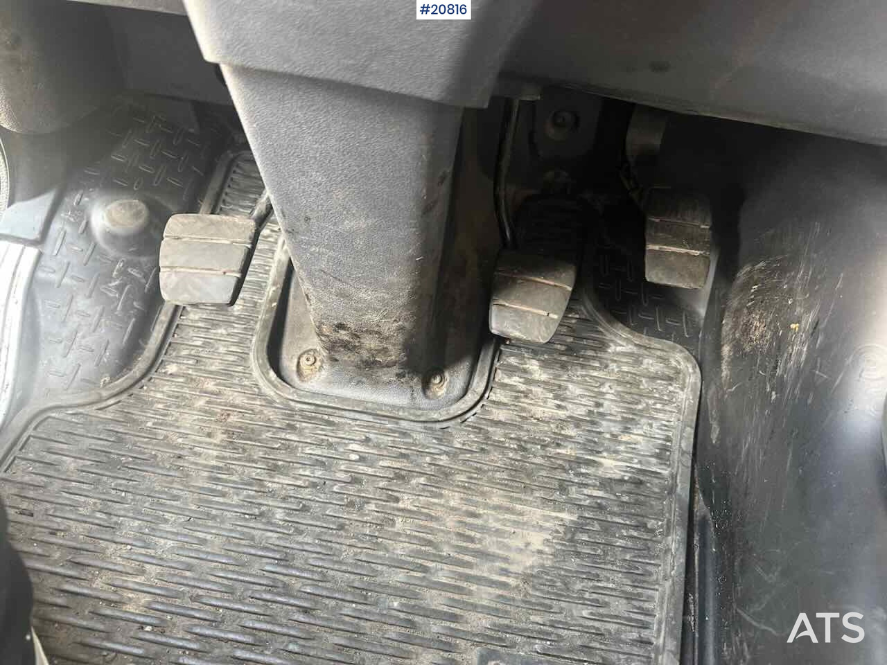 박스 트럭 Scania R480 3 akslet conatinerbil m/ lift : 사진 24 박스 트럭 Scania R480 3 akslet conatinerbil m/ lift : 사진 24