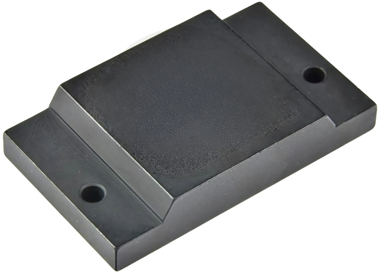 Cover for radio remote control Hiab Combi Drive - 전기 설비 로더 크레인 용 : 사진 1 Cover for radio remote control Hiab Combi Drive - 전기 설비 로더 크레인 용 : 사진 1