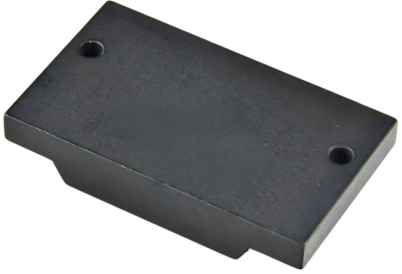 Cover for radio remote control Hiab Combi Drive - 전기 설비 로더 크레인 용 : 사진 3 Cover for radio remote control Hiab Combi Drive - 전기 설비 로더 크레인 용 : 사진 3