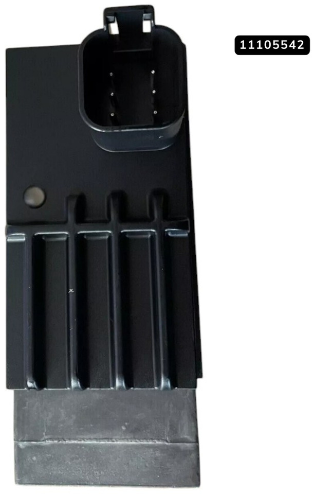 Danfoss Solenoid Valve 11105542 - 유압 밸브 로더 크레인 용 : 사진 4 Danfoss Solenoid Valve 11105542 - 유압 밸브 로더 크레인 용 : 사진 4