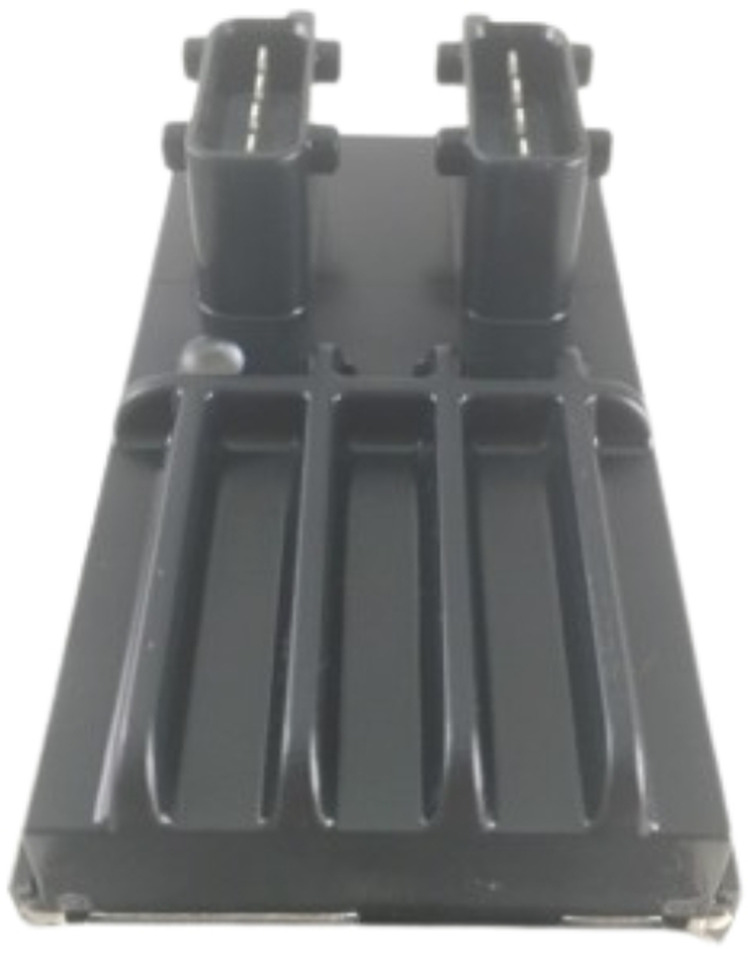 Danfoss Solenoid Valve 157B4036 - 유압 밸브 로더 크레인 용 : 사진 5 Danfoss Solenoid Valve 157B4036 - 유압 밸브 로더 크레인 용 : 사진 5