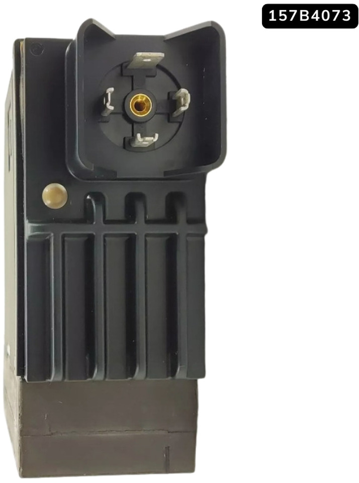 Danfoss Solenoid Valve 157B4073 - 유압 밸브 로더 크레인 용 : 사진 5 Danfoss Solenoid Valve 157B4073 - 유압 밸브 로더 크레인 용 : 사진 5