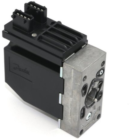Danfoss valve PVED32-ACTUATOR 11026813 (11251271) - 유압 밸브 로더 크레인 용 : 사진 1 Danfoss valve PVED32-ACTUATOR 11026813 (11251271) - 유압 밸브 로더 크레인 용 : 사진 1