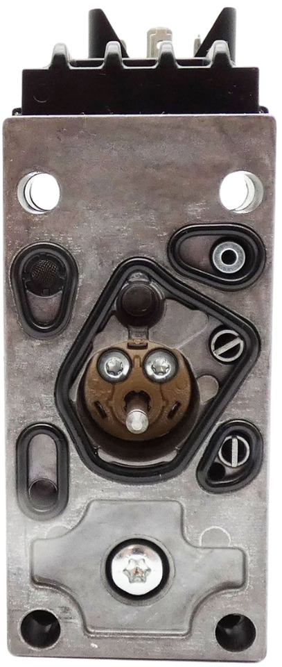 Electroválvula Danfoss 157B4332 - 유압 밸브 로더 크레인 용 : 사진 4 Electroválvula Danfoss 157B4332 - 유압 밸브 로더 크레인 용 : 사진 4