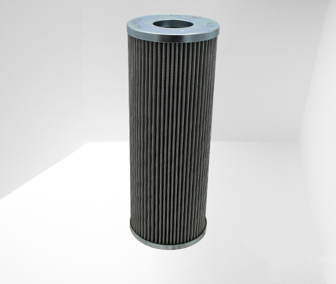 FILTRO HIDRÁULICO DE RETORNO PALFINGER EA 1761 - 유압 필터 로더 크레인 용 : 사진 3 FILTRO HIDRÁULICO DE RETORNO PALFINGER EA 1761 - 유압 필터 로더 크레인 용 : 사진 3