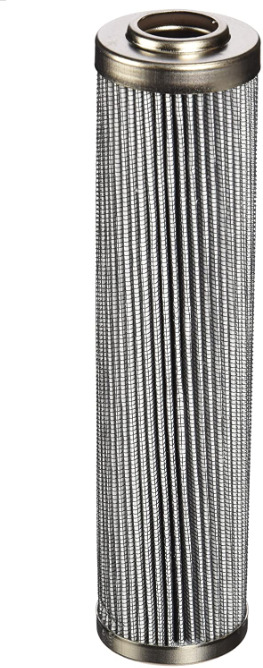 Filter catridge HIAB 7313501 - 유압 필터 로더 크레인 용 : 사진 1 Filter catridge HIAB 7313501 - 유압 필터 로더 크레인 용 : 사진 1