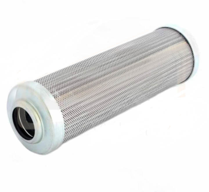 Filter catridge HIAB 9861084 - 유압 필터 로더 크레인 용 : 사진 1 Filter catridge HIAB 9861084 - 유압 필터 로더 크레인 용 : 사진 1