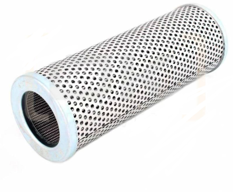 Filter catridge HIAB 9867601 - 유압 필터 로더 크레인 용 : 사진 1 Filter catridge HIAB 9867601 - 유압 필터 로더 크레인 용 : 사진 1