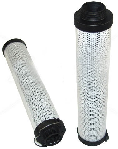 Filter catridge HIAB 9868917 - 유압 필터 로더 크레인 용 : 사진 1 Filter catridge HIAB 9868917 - 유압 필터 로더 크레인 용 : 사진 1