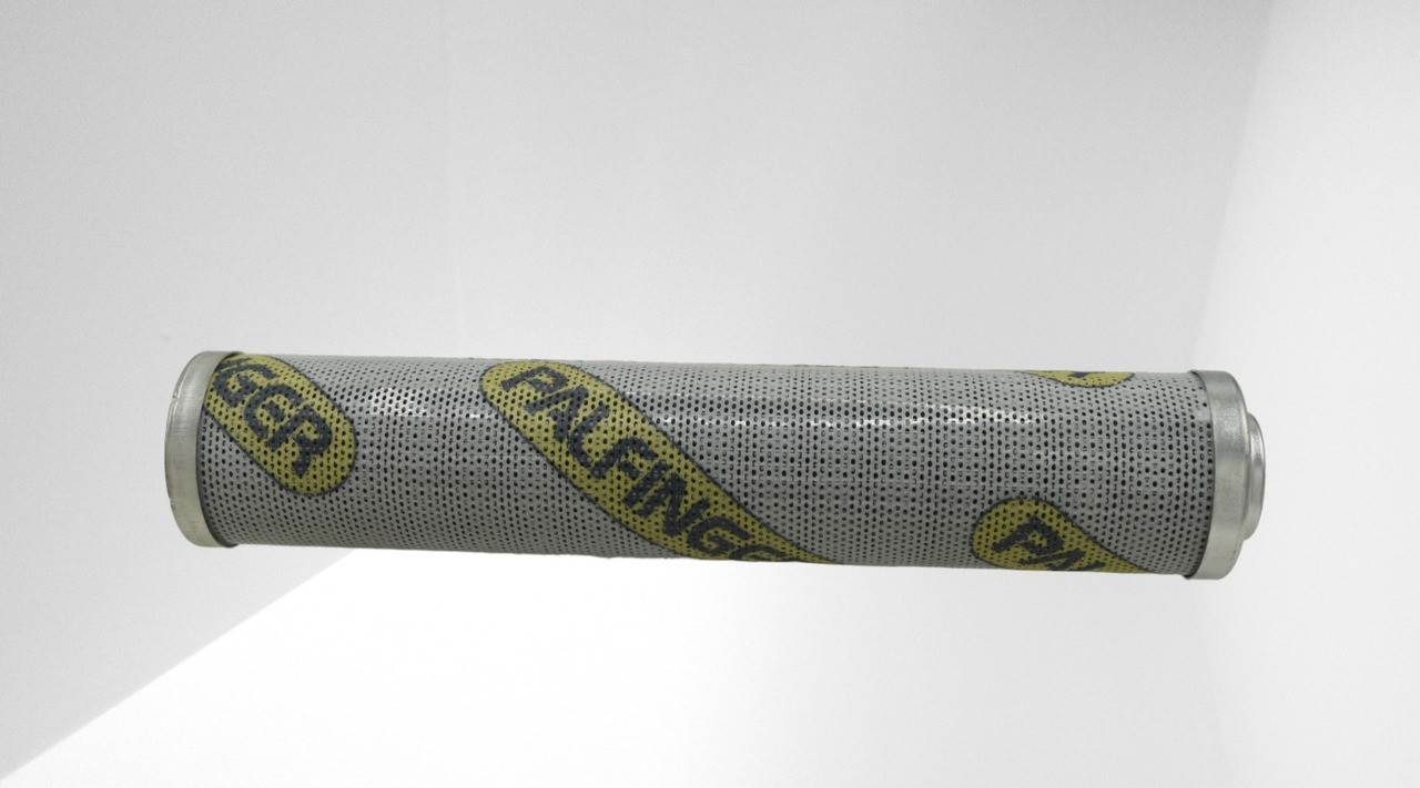 Filtro hidráulico Palfinger EA 1673 - 유압 필터 로더 크레인 용 : 사진 3 Filtro hidráulico Palfinger EA 1673 - 유압 필터 로더 크레인 용 : 사진 3