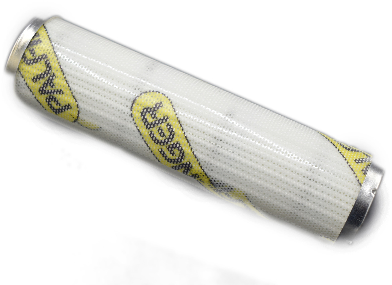 Filtro hidráulico de presión PALFINGER EA1392 - 유압 필터 로더 크레인 용 : 사진 1 Filtro hidráulico de presión PALFINGER EA1392 - 유압 필터 로더 크레인 용 : 사진 1