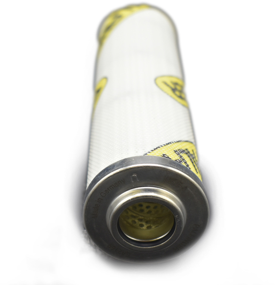 Filtro hidráulico de presión PALFINGER EA1392 - 유압 필터 로더 크레인 용 : 사진 3 Filtro hidráulico de presión PALFINGER EA1392 - 유압 필터 로더 크레인 용 : 사진 3