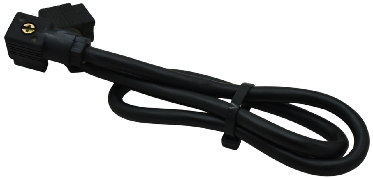 HIAB Electric Cable 9853740-U - 예비 부속 로더 크레인 용 : 사진 3 HIAB Electric Cable 9853740-U - 예비 부속 로더 크레인 용 : 사진 3