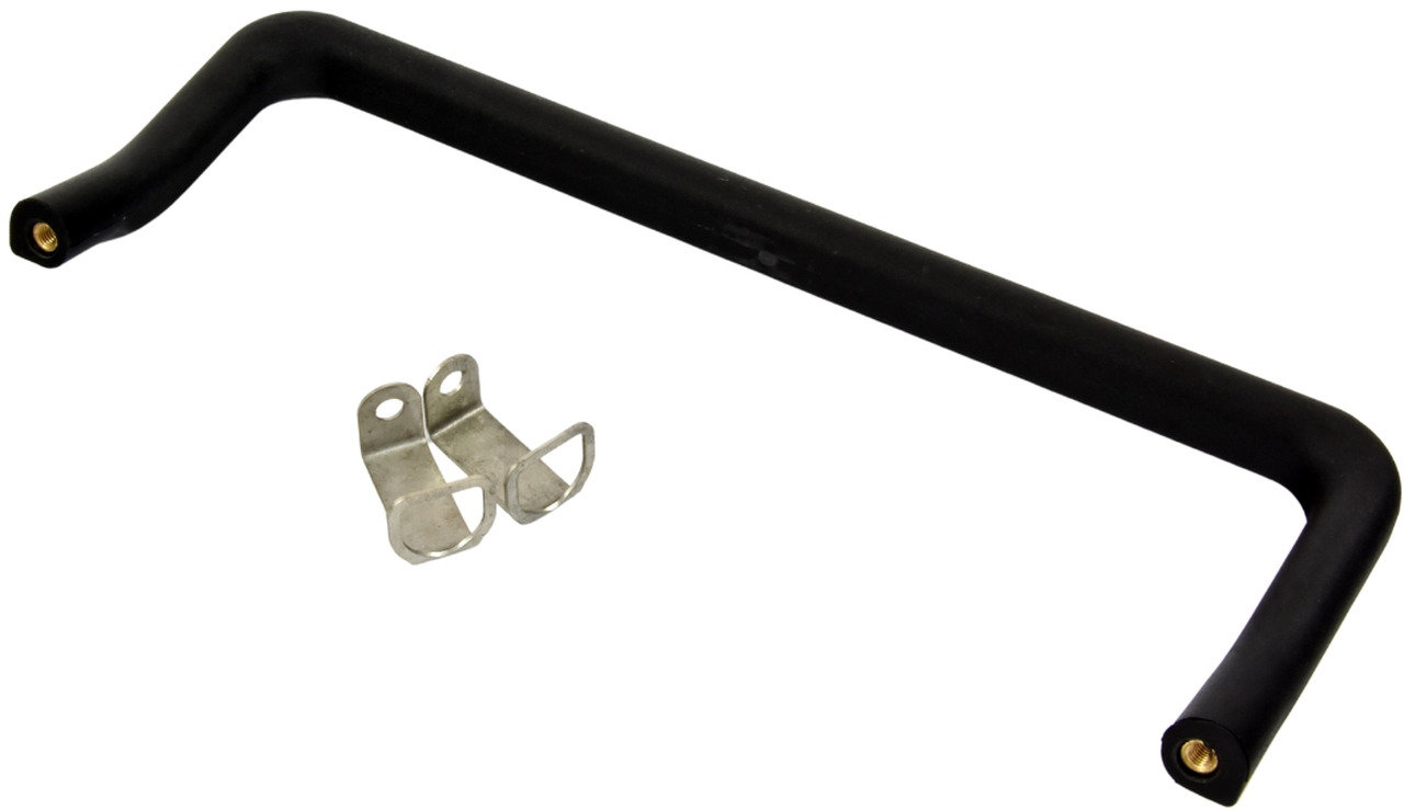 Handle for radio remote control Hiab Combi drive - 전기 설비 로더 크레인 용 : 사진 2 Handle for radio remote control Hiab Combi drive - 전기 설비 로더 크레인 용 : 사진 2