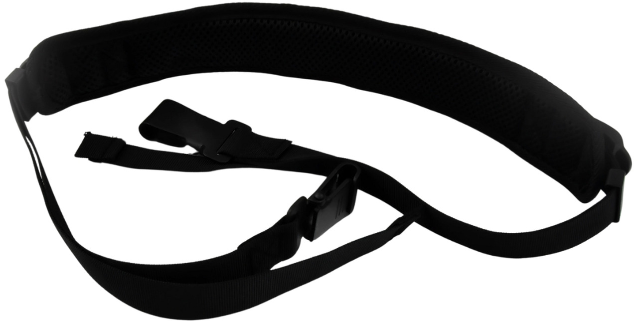 Neck belt for radio remote controls Hiab - 전기 설비 로더 크레인 용 : 사진 3 Neck belt for radio remote controls Hiab - 전기 설비 로더 크레인 용 : 사진 3