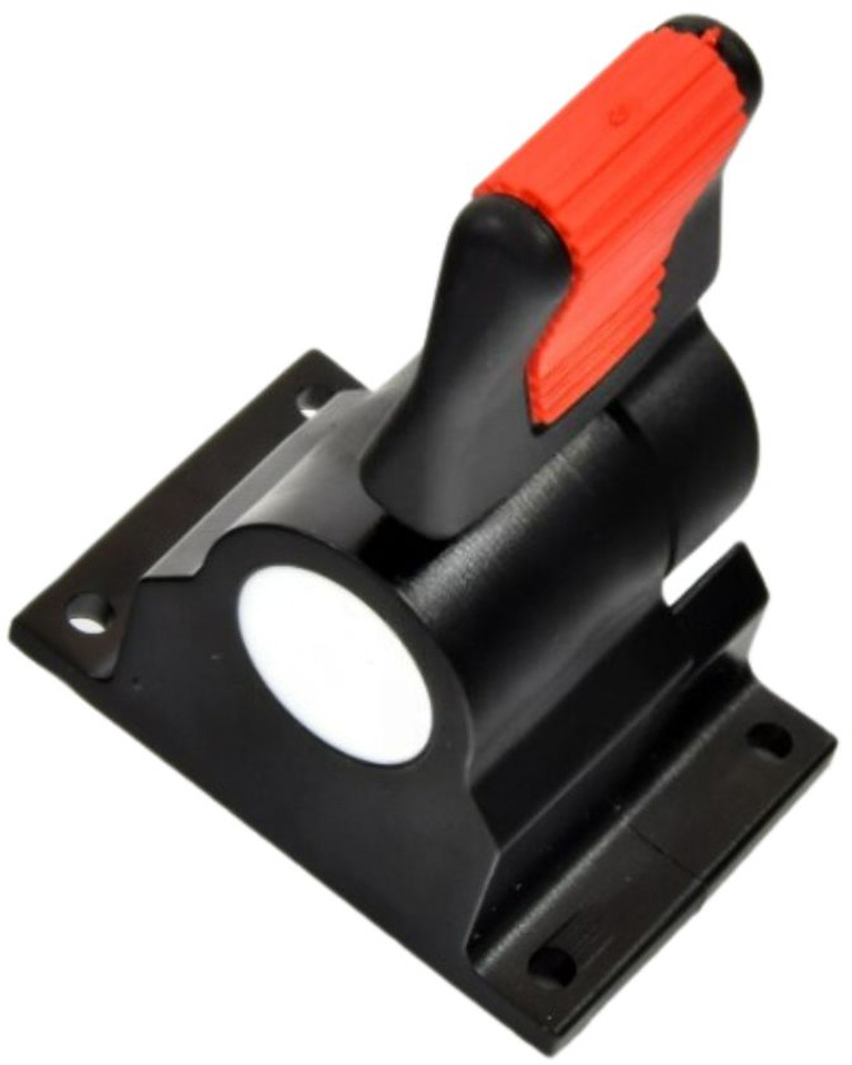 Red lever for Hiab XS Drive 3786994 - 전기 설비 로더 크레인 용 : 사진 2 Red lever for Hiab XS Drive 3786994 - 전기 설비 로더 크레인 용 : 사진 2