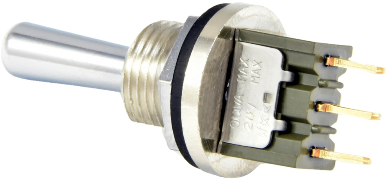 Switch for radio remote control Hiab Combi Drive - 전기 설비 로더 크레인 용 : 사진 3 Switch for radio remote control Hiab Combi Drive - 전기 설비 로더 크레인 용 : 사진 3