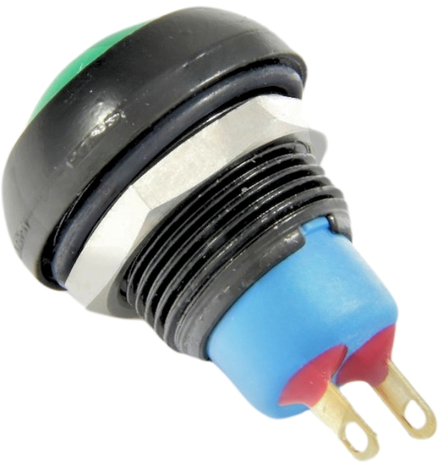 Switch for radio remote control Hiab Combi Drive - 전기 설비 로더 크레인 용 : 사진 3 Switch for radio remote control Hiab Combi Drive - 전기 설비 로더 크레인 용 : 사진 3