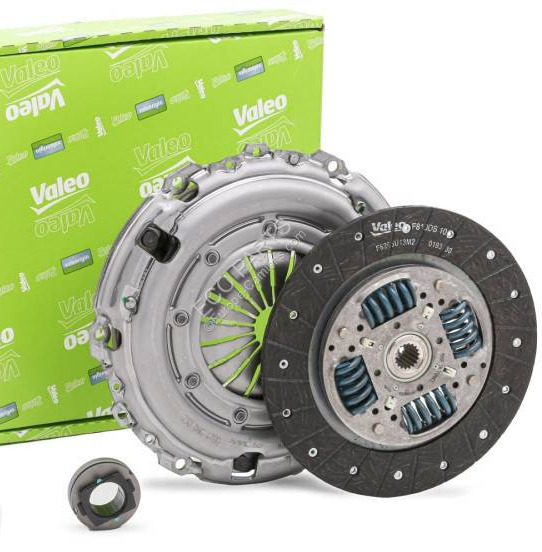 Mercedes - 변속기 트럭 용 : 사진 1 Mercedes - 변속기 트럭 용 : 사진 1