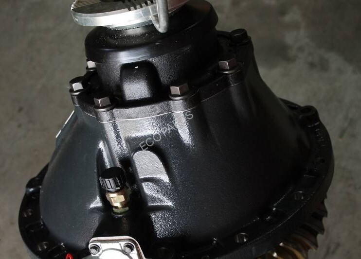 Meritor RSS1344C / MS17X RSS1344C MS17X Ratio 2.64 / 2.85 / 3.08 / 3. 36 7420836784 7420836786 7420836787 7420836788 - 차동기어 트럭 용 : 사진 2 Meritor RSS1344C / MS17X RSS1344C MS17X Ratio 2.64 / 2.85 / 3.08 / 3. 36 7420836784 7420836786 7420836787 7420836788 - 차동기어 트럭 용 : 사진 2