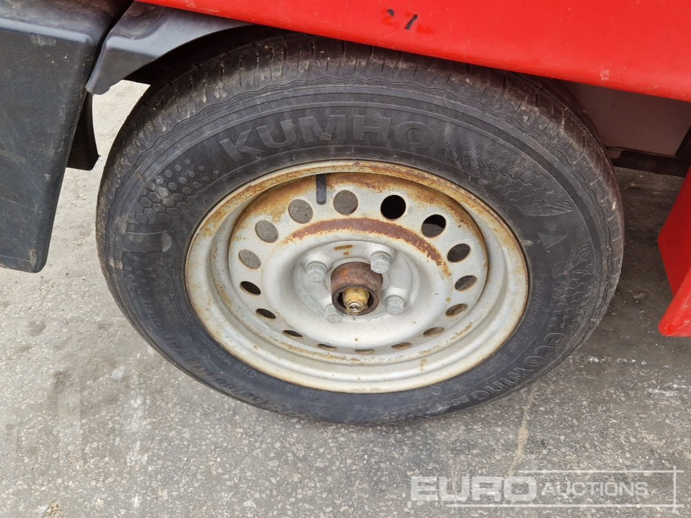 2014 Kaeser M31PE 110CFM - 공기 압축기 : 사진 5 2014 Kaeser M31PE 110CFM - 공기 압축기 : 사진 5