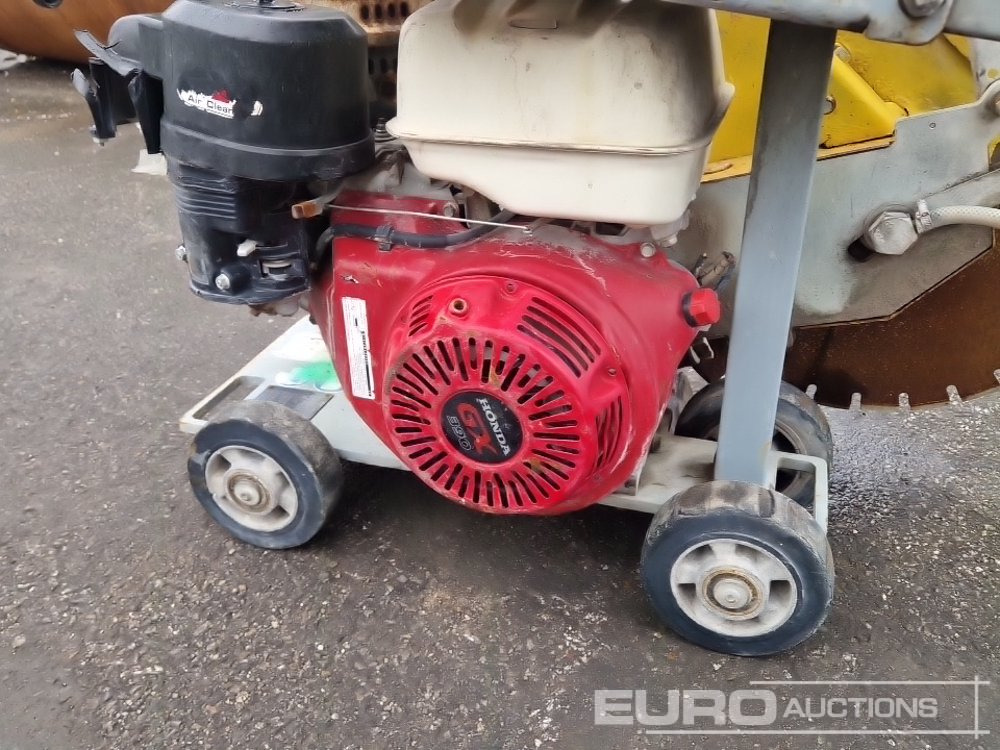 2015 Lissmac FS13/3-B - 아스팔트 기계 : 사진 5 2015 Lissmac FS13/3-B - 아스팔트 기계 : 사진 5