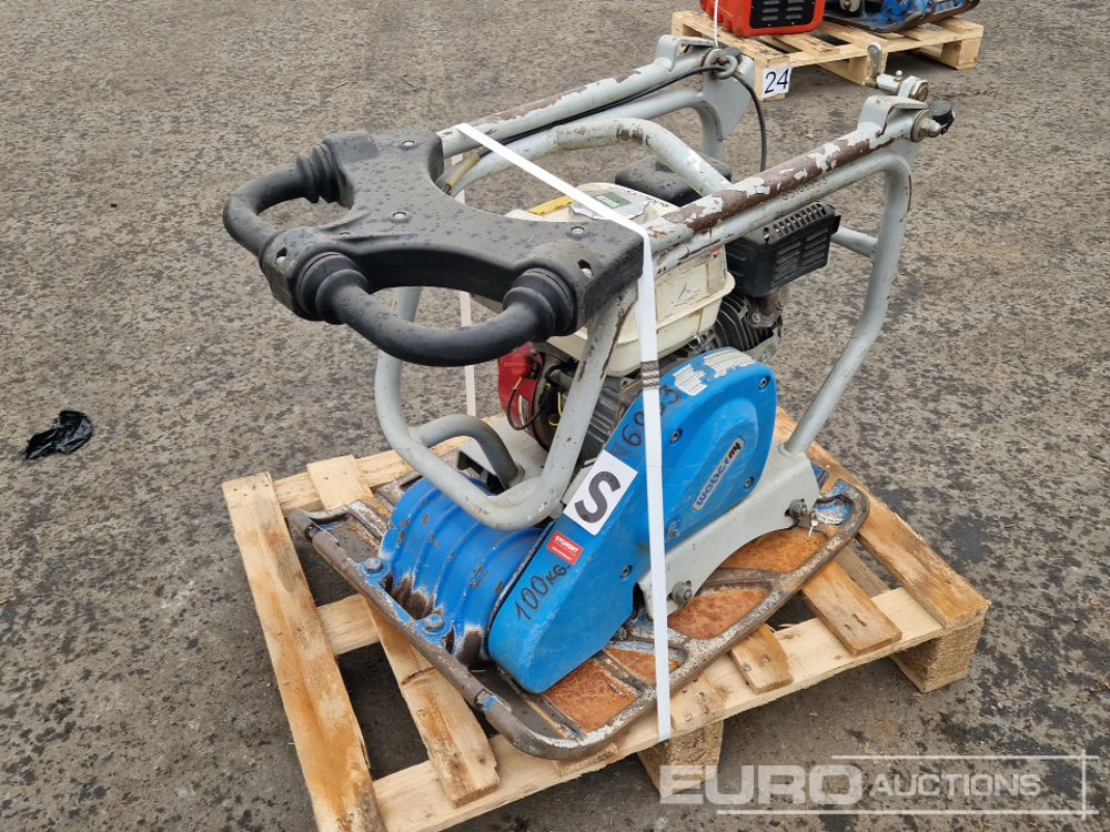 2015 Weber CF3 - 진동판 : 사진 1 2015 Weber CF3 - 진동판 : 사진 1