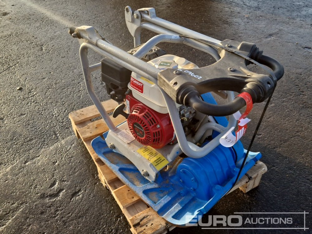 2015 Weber MT CF3HD - 아스팔트 기계 : 사진 4 2015 Weber MT CF3HD - 아스팔트 기계 : 사진 4