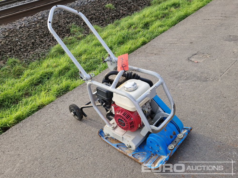 2016 Weber MT CF2HD - 아스팔트 기계 : 사진 4 2016 Weber MT CF2HD - 아스팔트 기계 : 사진 4