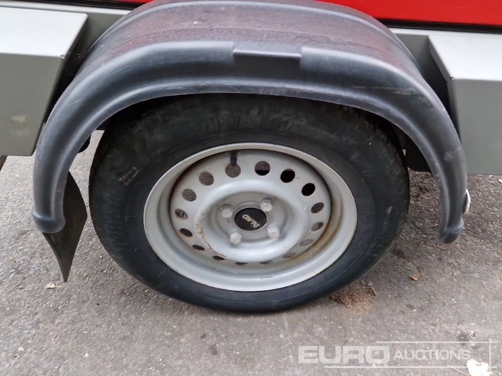 2017 Kaeser M20 70CFM - 공기 압축기 : 사진 5 2017 Kaeser M20 70CFM - 공기 압축기 : 사진 5