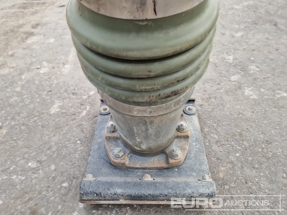 2019 Wacker Neuson BS60-2 - 아스팔트 기계 : 사진 5 2019 Wacker Neuson BS60-2 - 아스팔트 기계 : 사진 5
