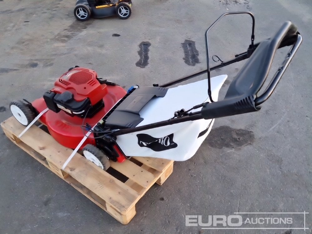 2023 Toro Recycler 22 - 정원 모어 : 사진 2 2023 Toro Recycler 22 - 정원 모어 : 사진 2