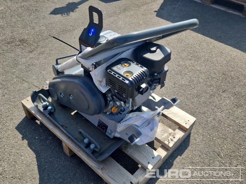 2024 Wacker Neuson MP20-CE - 아스팔트 기계 : 사진 2 2024 Wacker Neuson MP20-CE - 아스팔트 기계 : 사진 2