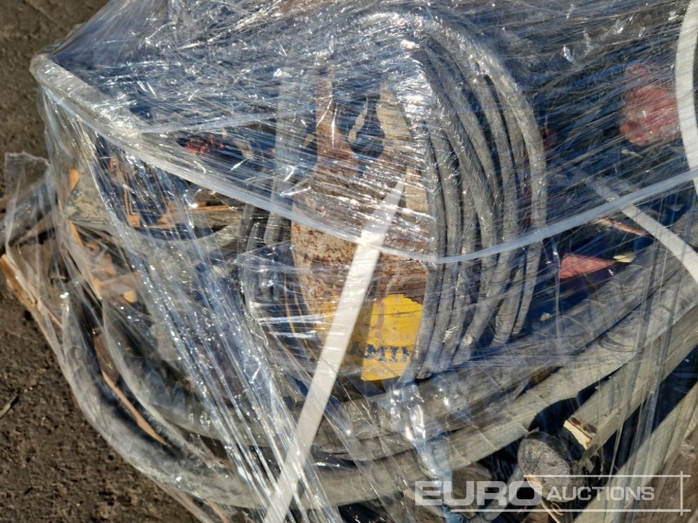 Hilti TE 2000-AVR - 아스팔트 기계 : 사진 4 Hilti TE 2000-AVR - 아스팔트 기계 : 사진 4