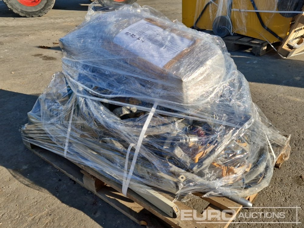 Hilti TE 2000-AVR - 아스팔트 기계 : 사진 1 Hilti TE 2000-AVR - 아스팔트 기계 : 사진 1