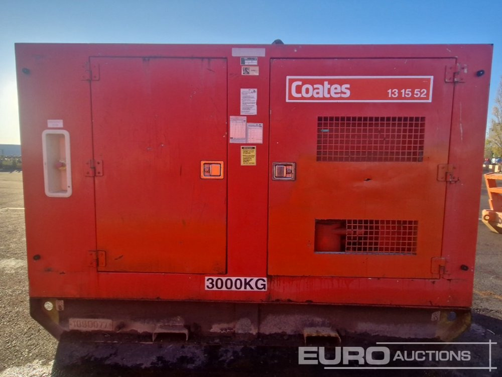 Sykes QSFMX150I - 워터 펌프 : 사진 5 Sykes QSFMX150I - 워터 펌프 : 사진 5