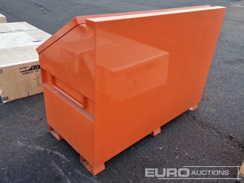 Unused 2024 SABSV D6028 - 작업장 장비 : 사진 3 Unused 2024 SABSV D6028 - 작업장 장비 : 사진 3