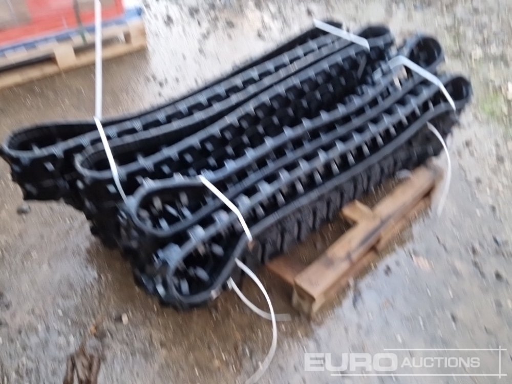 Unused 2025 Miva VA-BT - 조회하기 건설기계 용 : 사진 4 Unused 2025 Miva VA-BT - 조회하기 건설기계 용 : 사진 4