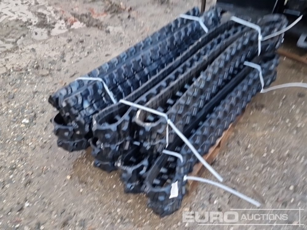 Unused 2025 Miva VA-BT - 조회하기 건설기계 용 : 사진 2 Unused 2025 Miva VA-BT - 조회하기 건설기계 용 : 사진 2