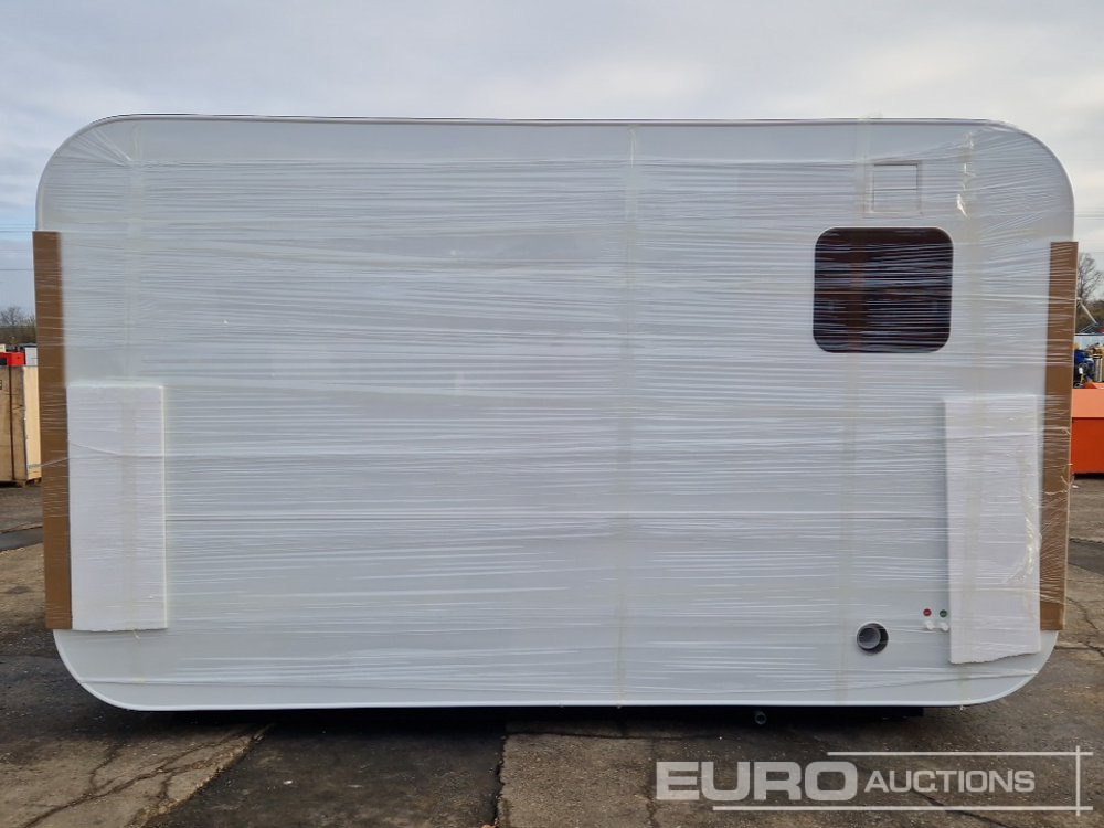 Unused 220V Mobile Apple House - 배송 컨테이너 : 사진 5 Unused 220V Mobile Apple House - 배송 컨테이너 : 사진 5