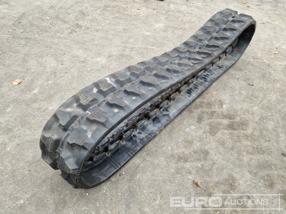 Unused Rubber Track 230x96x35 - 조회하기 건설기계 용 : 사진 4 Unused Rubber Track 230x96x35 - 조회하기 건설기계 용 : 사진 4