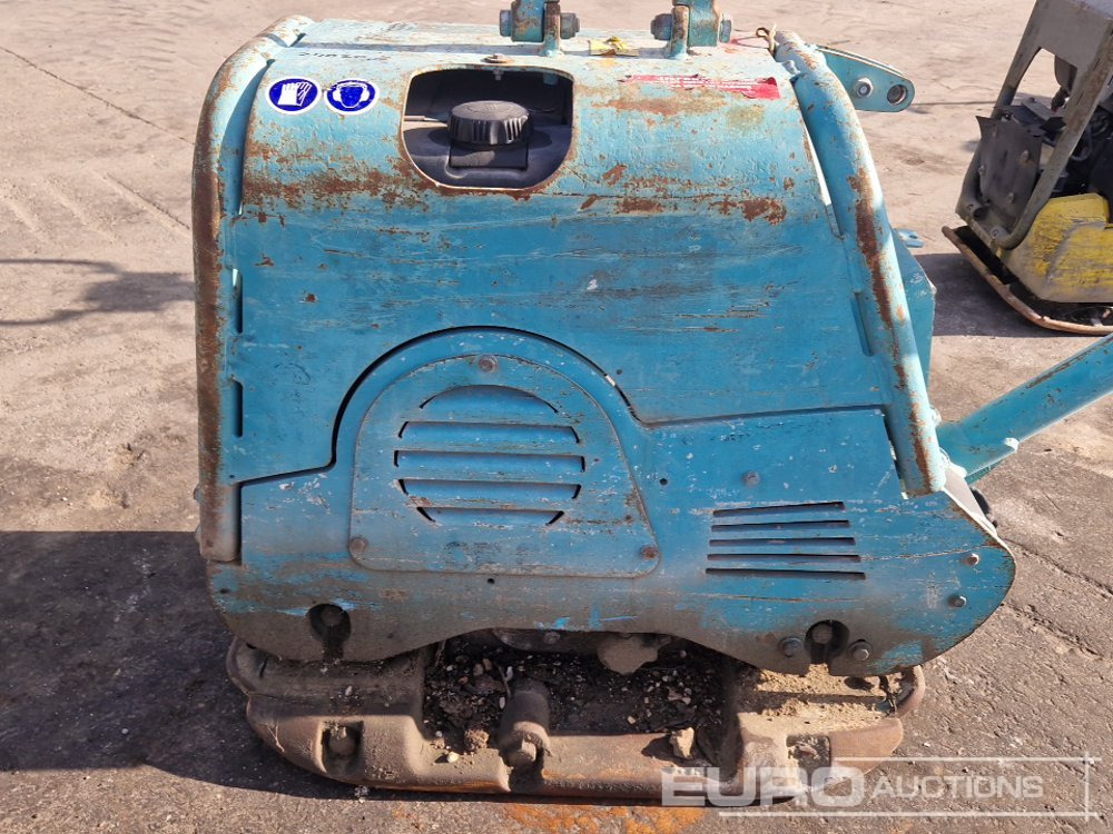 Weber CR6 - 아스팔트 기계 : 사진 5 Weber CR6 - 아스팔트 기계 : 사진 5