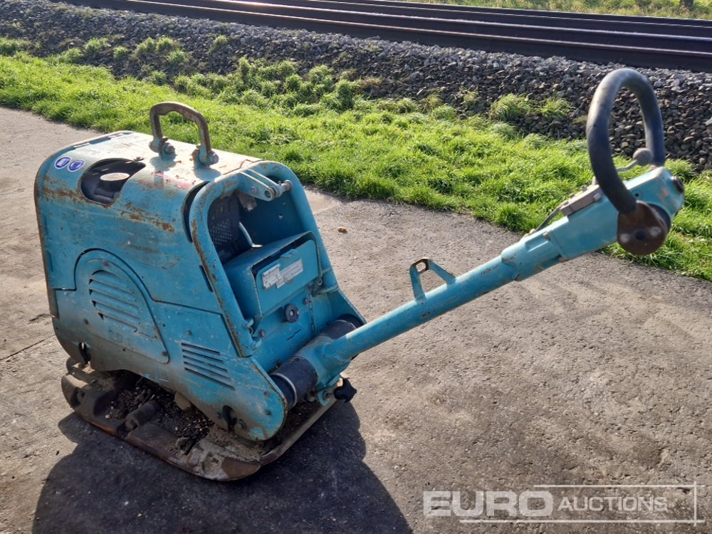 Weber CR6 - 아스팔트 기계 : 사진 2 Weber CR6 - 아스팔트 기계 : 사진 2