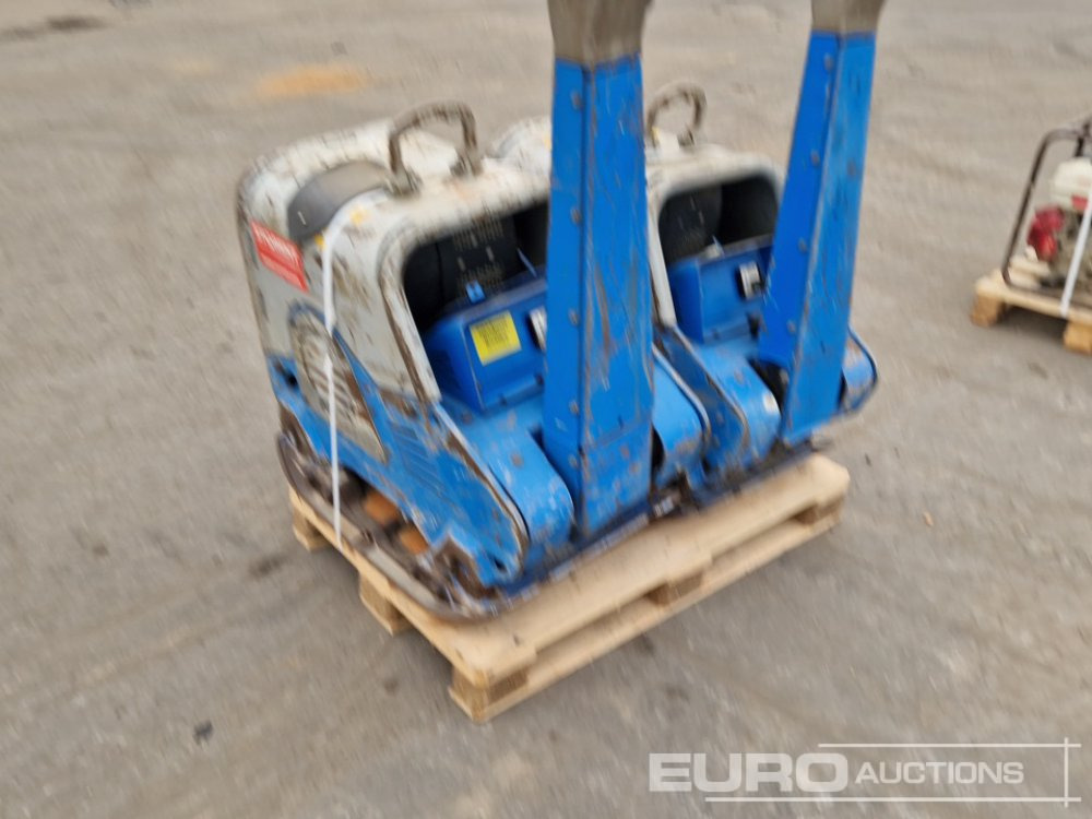 Weber MT CR7 - 진동판 : 사진 4 Weber MT CR7 - 진동판 : 사진 4