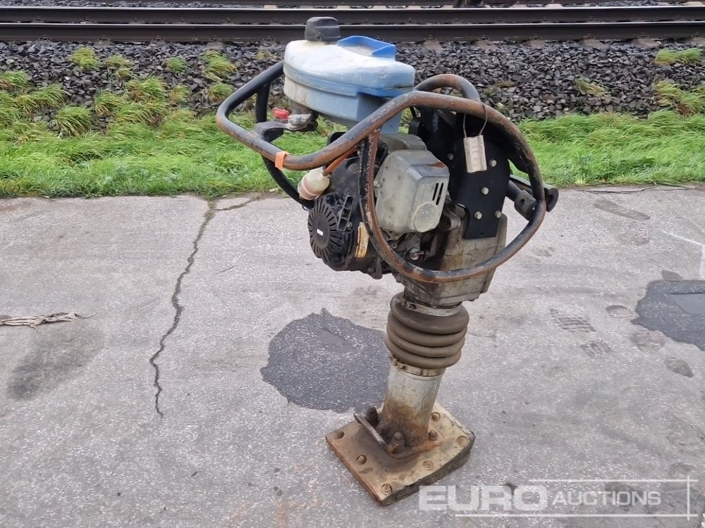 Weber SRV62 - 아스팔트 기계 : 사진 3 Weber SRV62 - 아스팔트 기계 : 사진 3