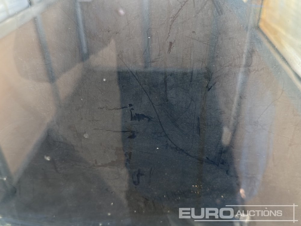 3m x 1,60m x 2,7m Indoor Office / Oficina taller - 건설 컨테이너 : 사진 5 3m x 1,60m x 2,7m Indoor Office / Oficina taller - 건설 컨테이너 : 사진 5