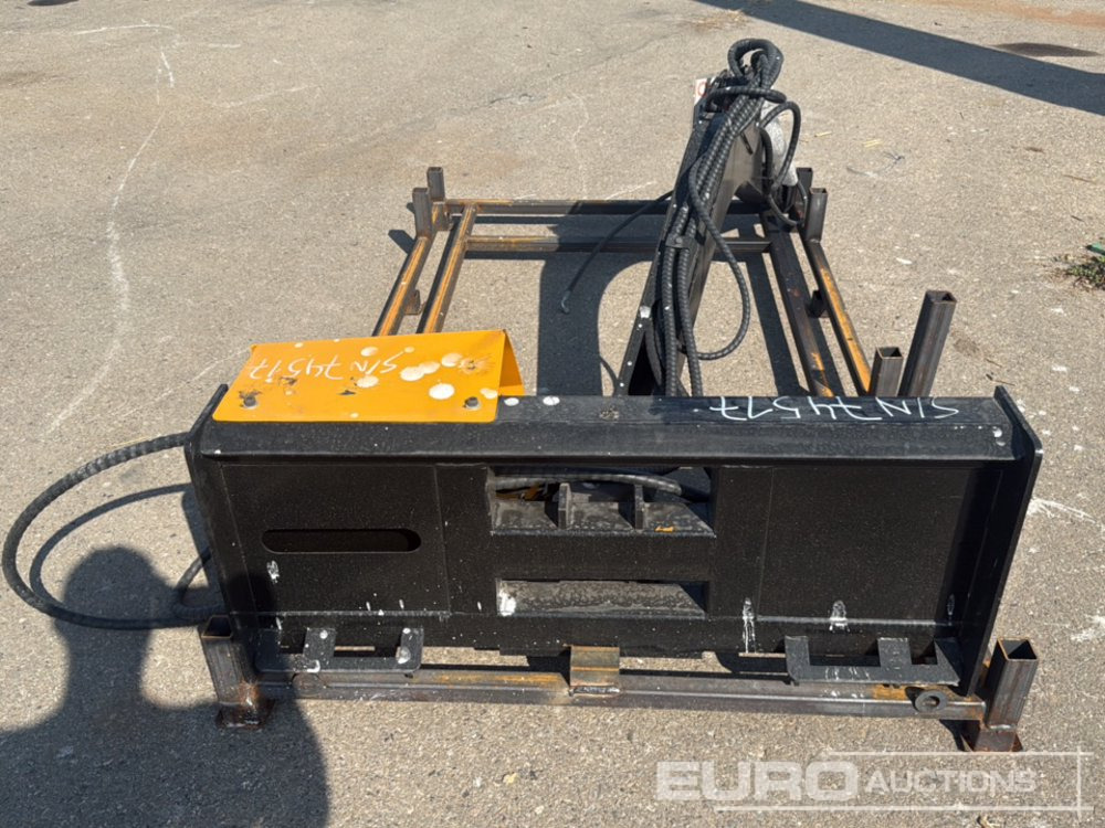 Captok CK-ECA63 - 버킷 : 사진 4 Captok CK-ECA63 - 버킷 : 사진 4