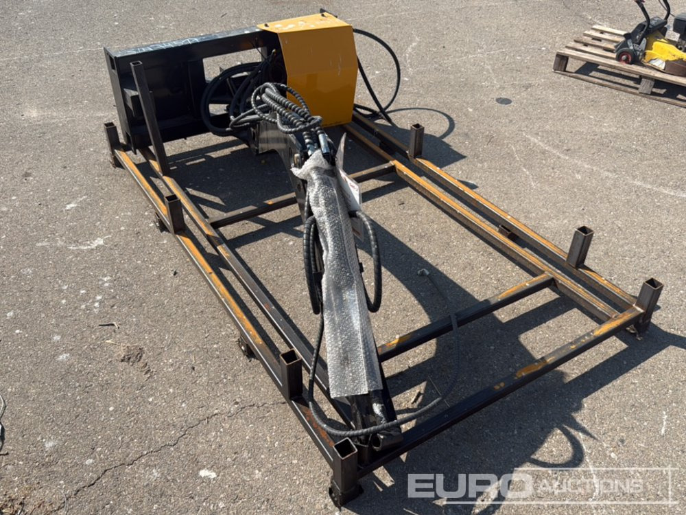 Captok CK-ECA63 - 버킷 : 사진 1 Captok CK-ECA63 - 버킷 : 사진 1